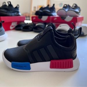 Adidas NMD Toddler